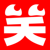 爆笑ネタジョーク集 icon