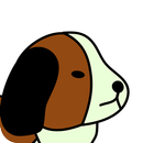 バロンダースの犬 APK