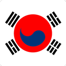 APK Korean-Japanese Flashcard