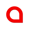 【日本最大 !格安ギフト券マーケット!】amaten