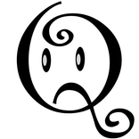 QRick：QRコードスキャナ