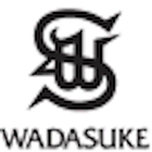 Wadasuke Catalog Zeichen