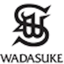 Wadasuke Catalog APK