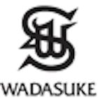 Wadasuke Catalog icône