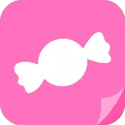 CANDY by Ameba アメブロが可愛く書けるアプリ