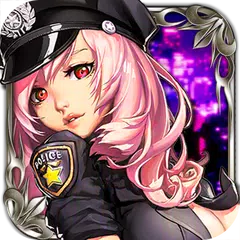 不良魂(ギャングソウル)～全国制覇～ 人気無料RPGバトル APK download