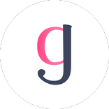 girls pic -美容とファッションのトレンド情報アプリ