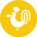 ペコリ　人気料理のレシピと動画が毎日届く！無料のレシピアプリ APK