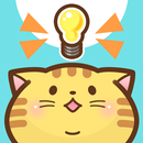 Aha-Experience Cat World - What's changed? APK