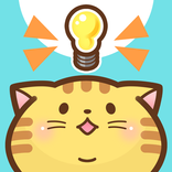 Aha-Experience Cat World - Wha