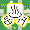”Japanese map symbols - Fun edu