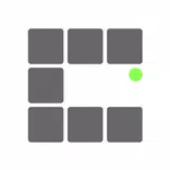 Cross Mathematical Puzzle