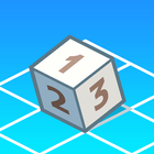 Roll Over Dice icon