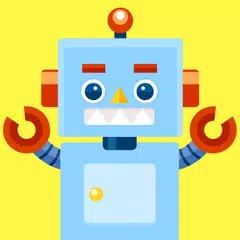 Скачать Programming for kids - Fun edu APK