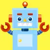 Programming for kids - Fun edu APK