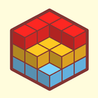 Kids Building Blocks - Fun edu icon