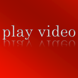 APK repeat playback MP4 video