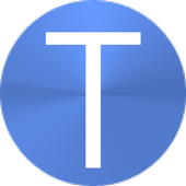 Table Tennis Videos icon