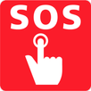 SOS APK