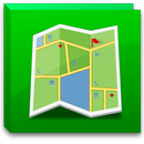 1TapRoutes APK