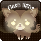flash light - maromaro© biểu tượng