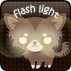 flash light - maromaro© иконка