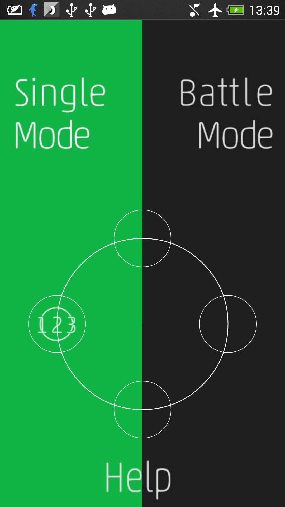 Hitnumbers Hitandblow ヌメロン Apk 1 12 Download For Android Download Hitnumbers Hitandblow ヌメロン Apk Latest Version Apkfab Com
