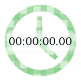 ストップウォッチ(Stopwatch) APK