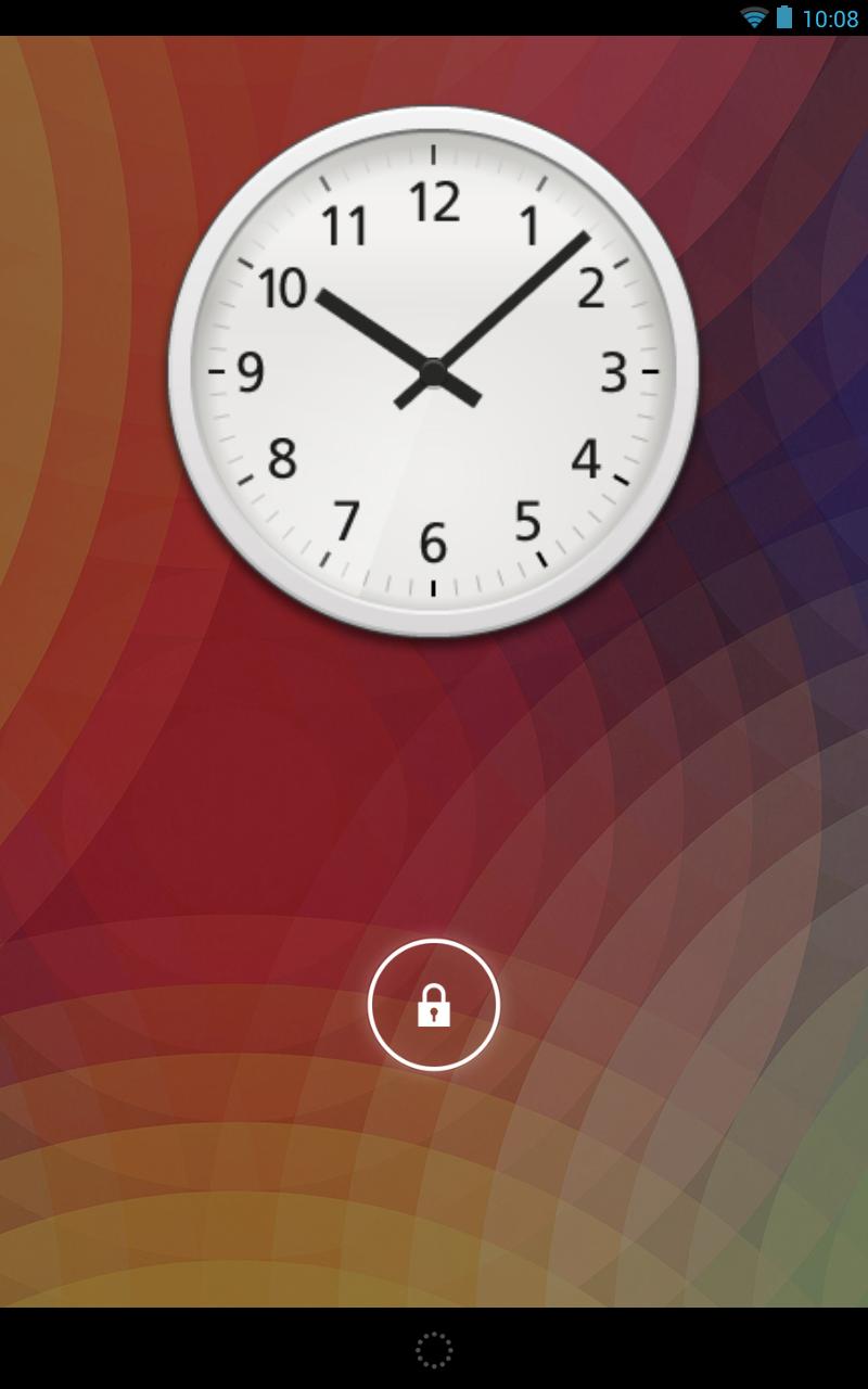 Виджет часов 3 2. Виджет часы. Часы приложение. Виджет часы на экран. Виджет часы круглые на андроид.