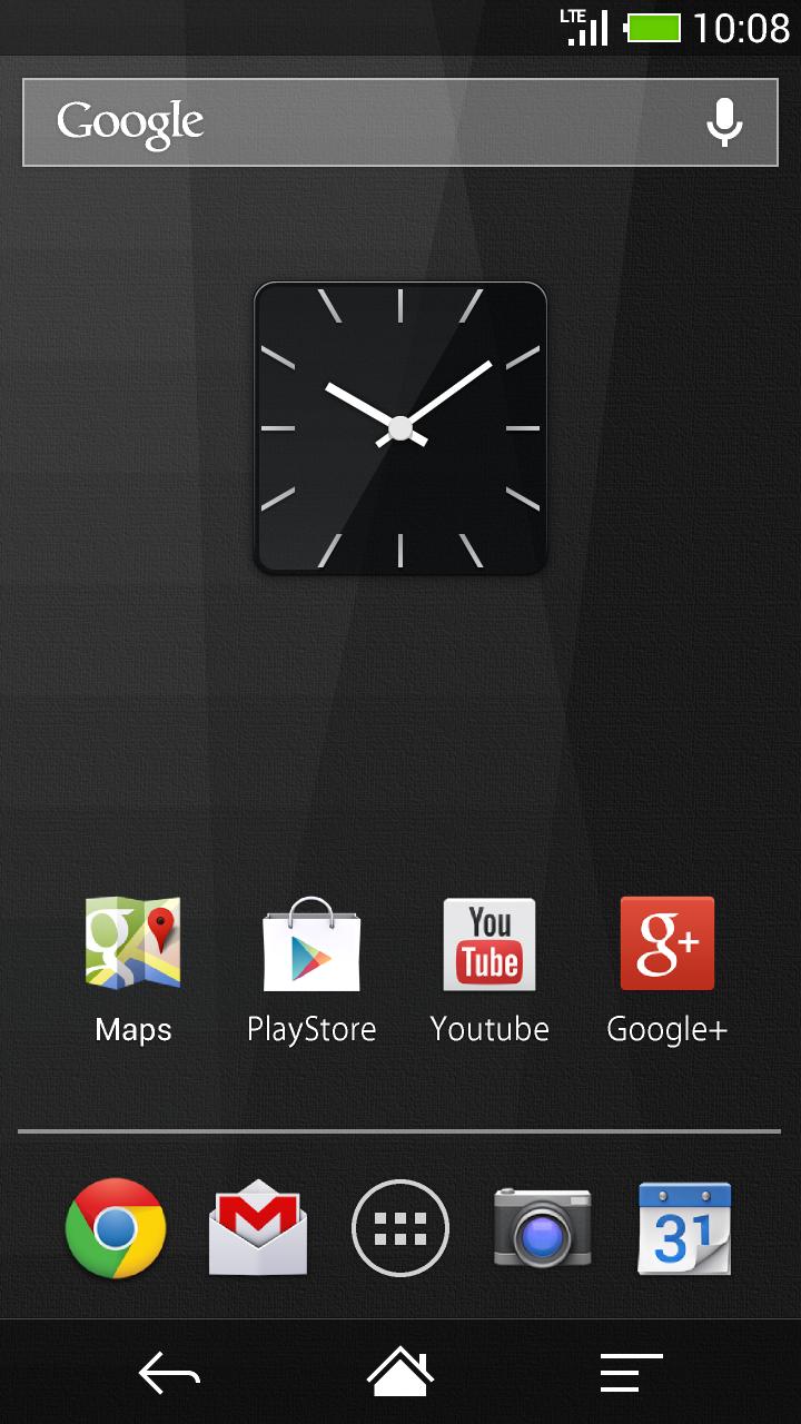 Виджеты цифровых часов для андроид. Лучший Виджет часов для андроид. Красивые цифровые часы на андроид. Обновились часы на андроиде.