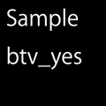 csg_test_yes