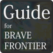 Guide for Brave Frontier