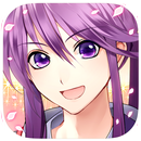 源氏物語～男女逆転恋唄～ APK