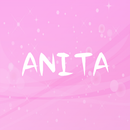 ANITA APK