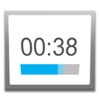 Kawatch Timer icône