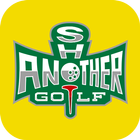 Golf Swing Booster icon