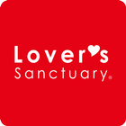 Lover's Sanctuary 恋人の聖地MAP icon