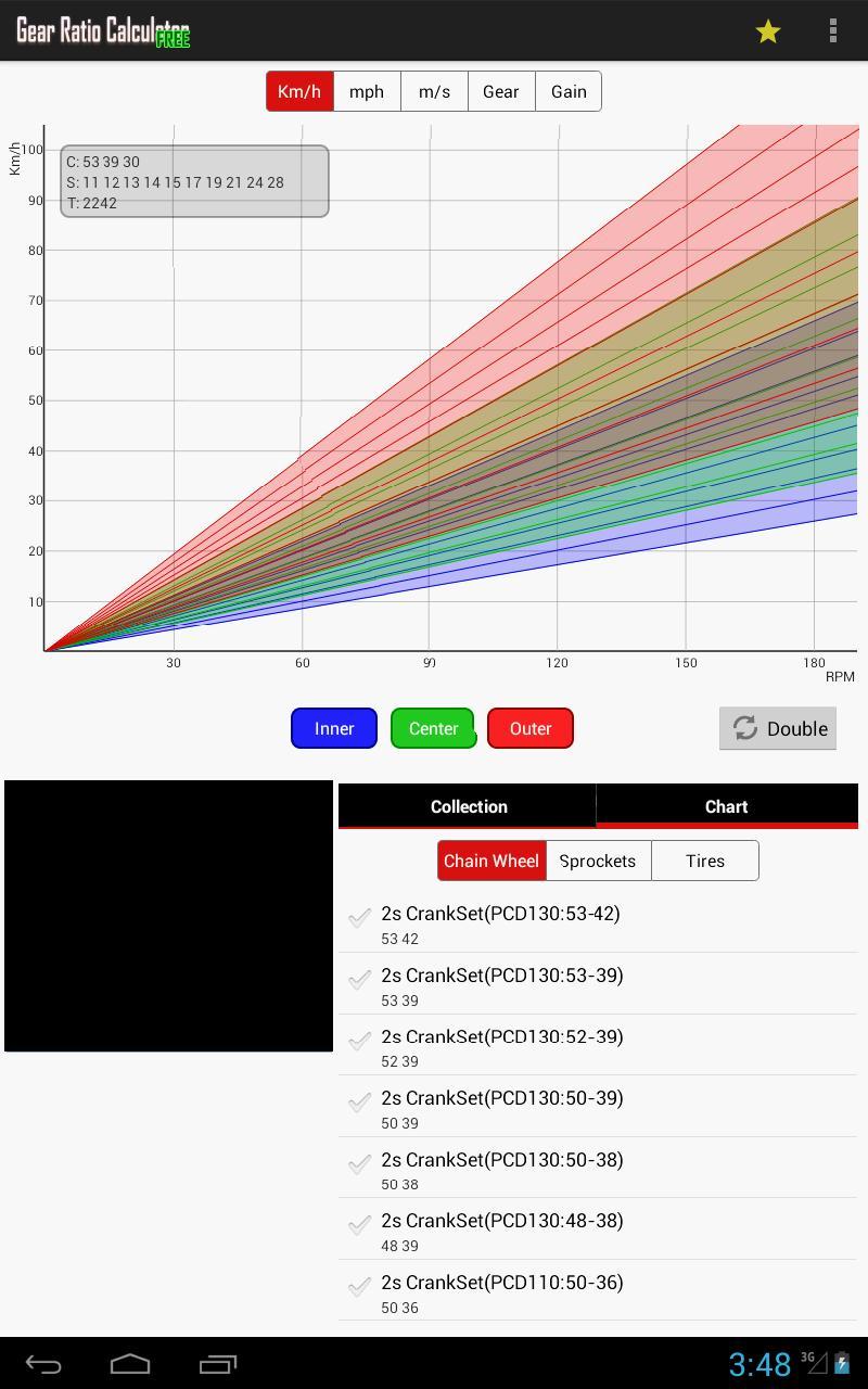 Gear Ratio Calculator Rpm >> Gear Ratio Calculator Free for Android - APK Download Gear Ratio Calculator Rpm >> Gear Ratio Calculator Free for Android - APK Download