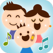 Tap Kids Music