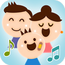 Tap童謡 -子供向け知育アプリ- APK