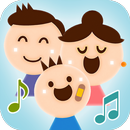 Tap Kids Music-APK