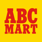 ABC-MART公式アプリ icône