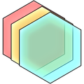 Vinculum