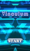Vinculum スクリーンショット 1