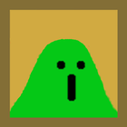 SlimeFight icon