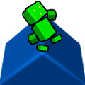 Cu-bot