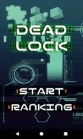 برنامه‌نما DEAD LOCK عکس از صفحه