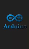 Arduino référence Affiche