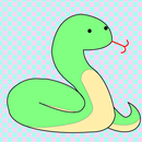 Colorful Snake APK
