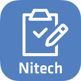 Nitechピロリン（旧） APK